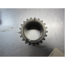 05Q111 Crankshaft Timing Gear For 09-12 FORD ESCAPE  3.0 9L8E6C524AF